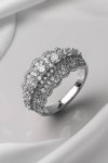 Ring | JDERW1134D