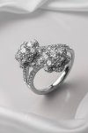 Ring | JDERW1143D