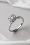 Ring | Rterw13008d