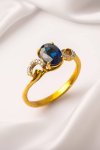 Ring | er14292s