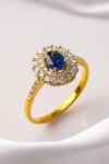 Ring | er14296s