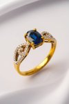 Ring | er14390s