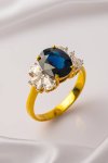 Ring | er15380s1