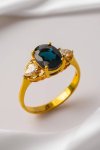 Ring | er15391s1