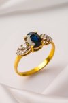 Ring | er15485s