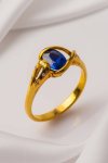 Ring | er8683s4