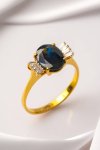 Ring | yer14946s1
