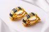 Earrings | Rjee488s