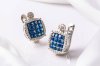 Earrings | Sveew2281s