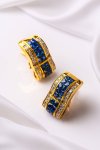 Earrings | Wpee0040s