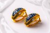 Earrings | Wpee022s