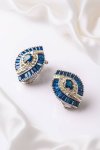 Earrings | Wpeew0297s