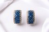 Earrings | Wpeew0426s