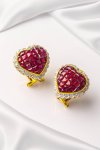 Earrings | rjee122r