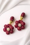 Earrings | rjee26r