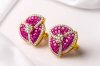 Earrings | svee2238r
