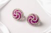 Earrings | sveew2189r