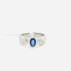 Blue Sapphire