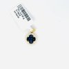 Blue Sapphire