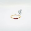 RUBY RING