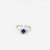 Blue Sapphire
