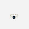 Blue Sapphire