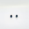 Blue Sapphire