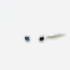 Blue Sapphire