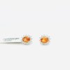 Yellow Sapphire