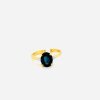 Blue Sapphire