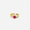 RUBY