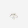 Daimond