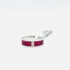 RUBY RING