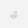Daimond