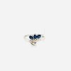 Blue Sapphire