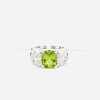 Peridot