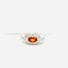 Yellow Sapphire