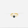 Blue Sapphire