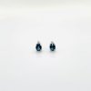 Blue Sapphire