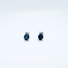 Blue Sapphire