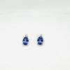 TANZANITE
