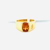 Yellow Sapphire