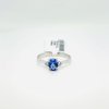 TANZANITE