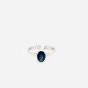 Blue Sapphire