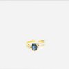 Blue Sapphire
