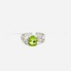 Peridot