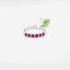 RUBY RING