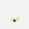 Blue Sapphire