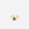 Blue Sapphire
