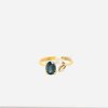 Blue Sapphire